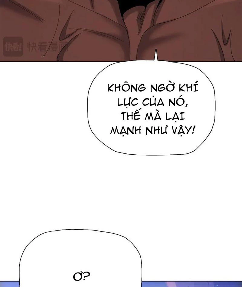 Kẻ Tàn Nhẫn Ngày Tận Thế: Bắt Đầu Dự Trữ Hàng Tỷ Tấn Vật Tư Chapter 85 - 73