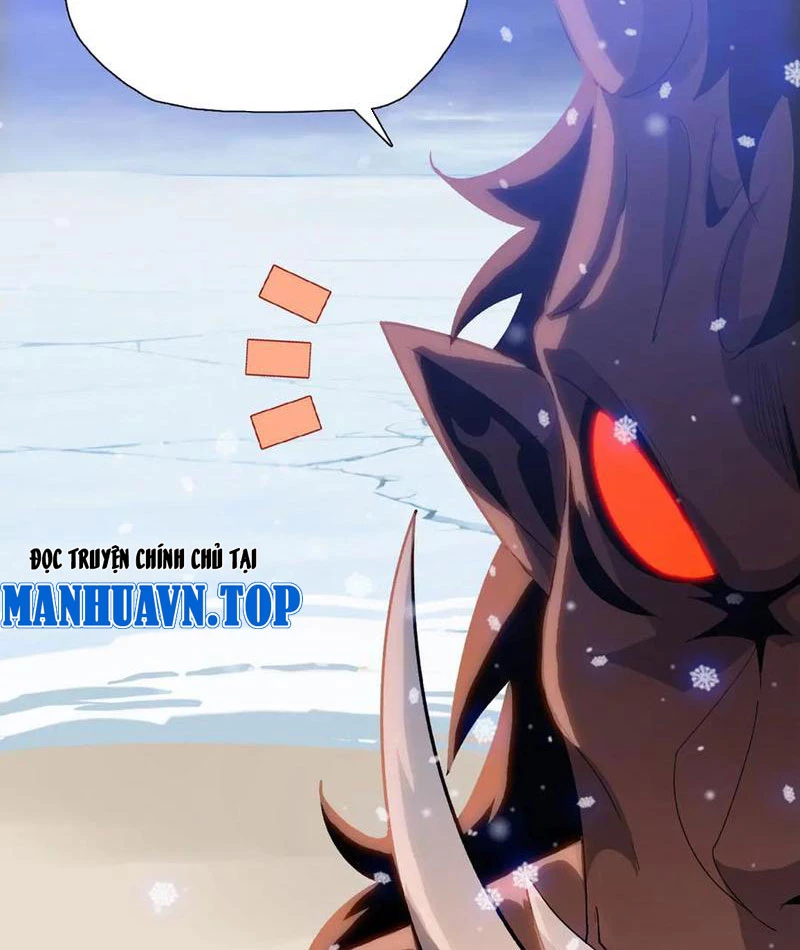 Kẻ Tàn Nhẫn Ngày Tận Thế: Bắt Đầu Dự Trữ Hàng Tỷ Tấn Vật Tư Chapter 85 - 74