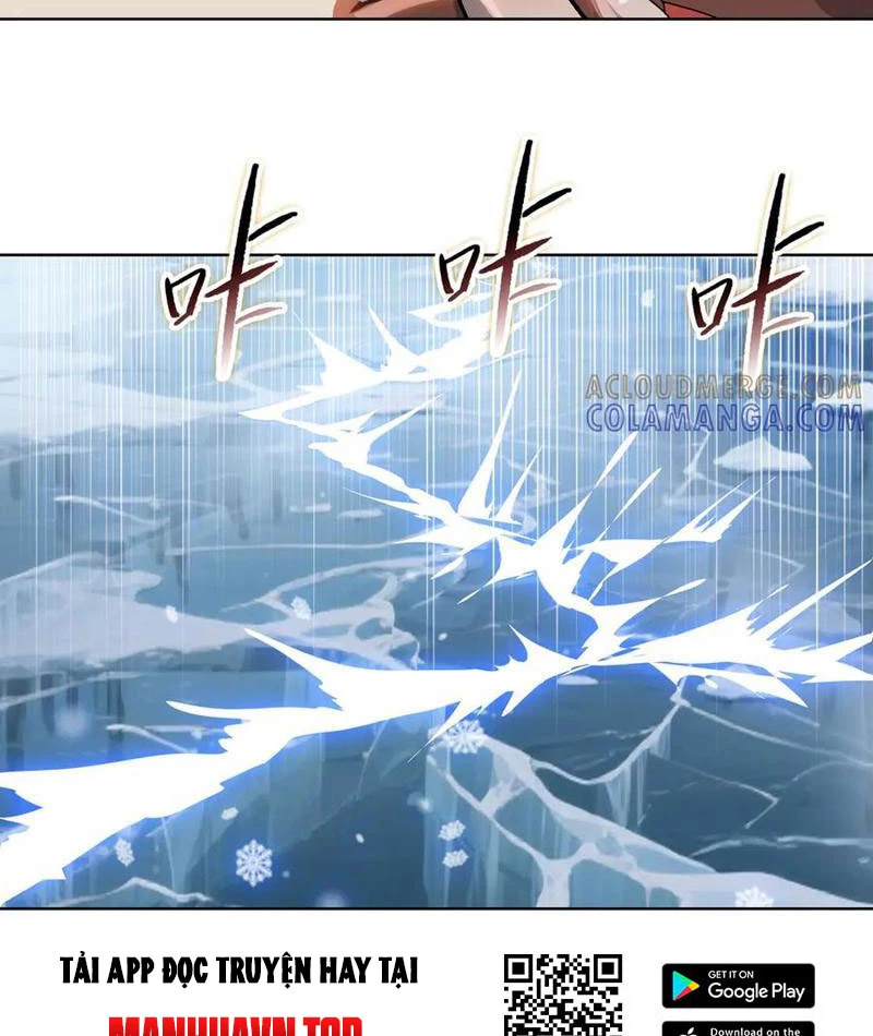 Kẻ Tàn Nhẫn Ngày Tận Thế: Bắt Đầu Dự Trữ Hàng Tỷ Tấn Vật Tư Chapter 85 - 75