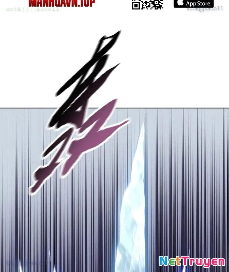 Kẻ Tàn Nhẫn Ngày Tận Thế: Bắt Đầu Dự Trữ Hàng Tỷ Tấn Vật Tư Chapter 85 - 76