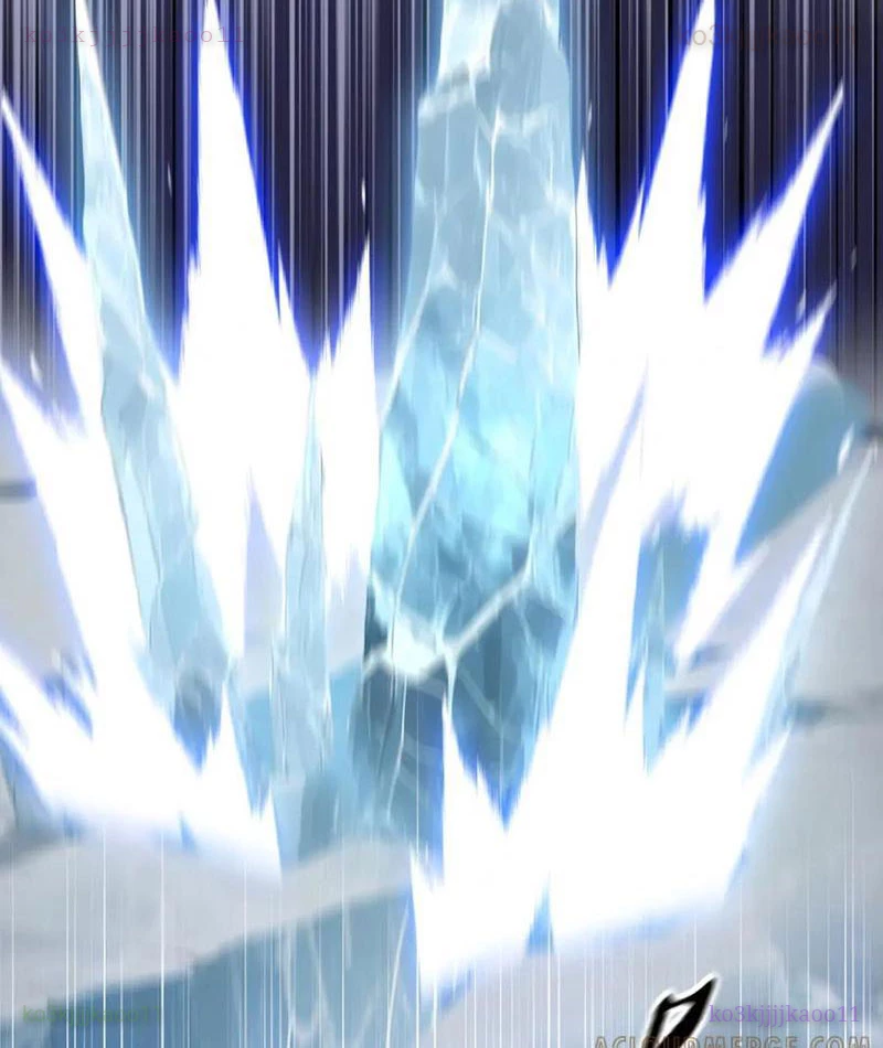 Kẻ Tàn Nhẫn Ngày Tận Thế: Bắt Đầu Dự Trữ Hàng Tỷ Tấn Vật Tư Chapter 85 - 77