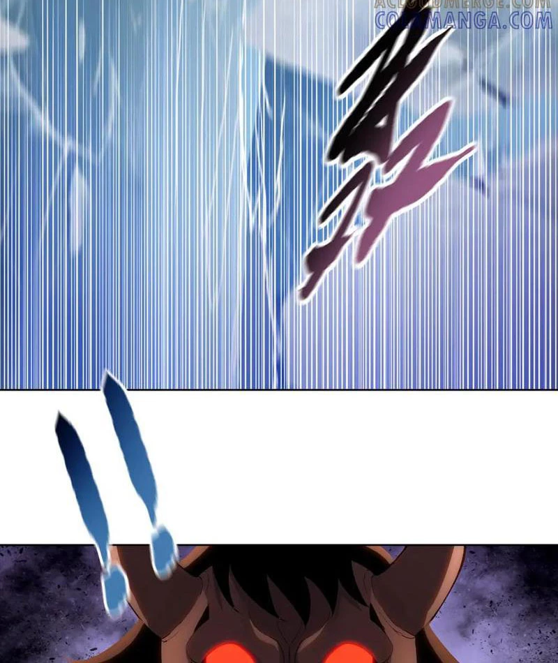 Kẻ Tàn Nhẫn Ngày Tận Thế: Bắt Đầu Dự Trữ Hàng Tỷ Tấn Vật Tư Chapter 85 - 78