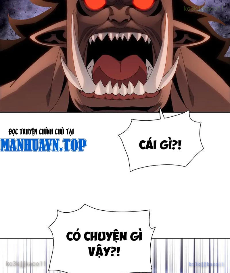 Kẻ Tàn Nhẫn Ngày Tận Thế: Bắt Đầu Dự Trữ Hàng Tỷ Tấn Vật Tư Chapter 85 - 79