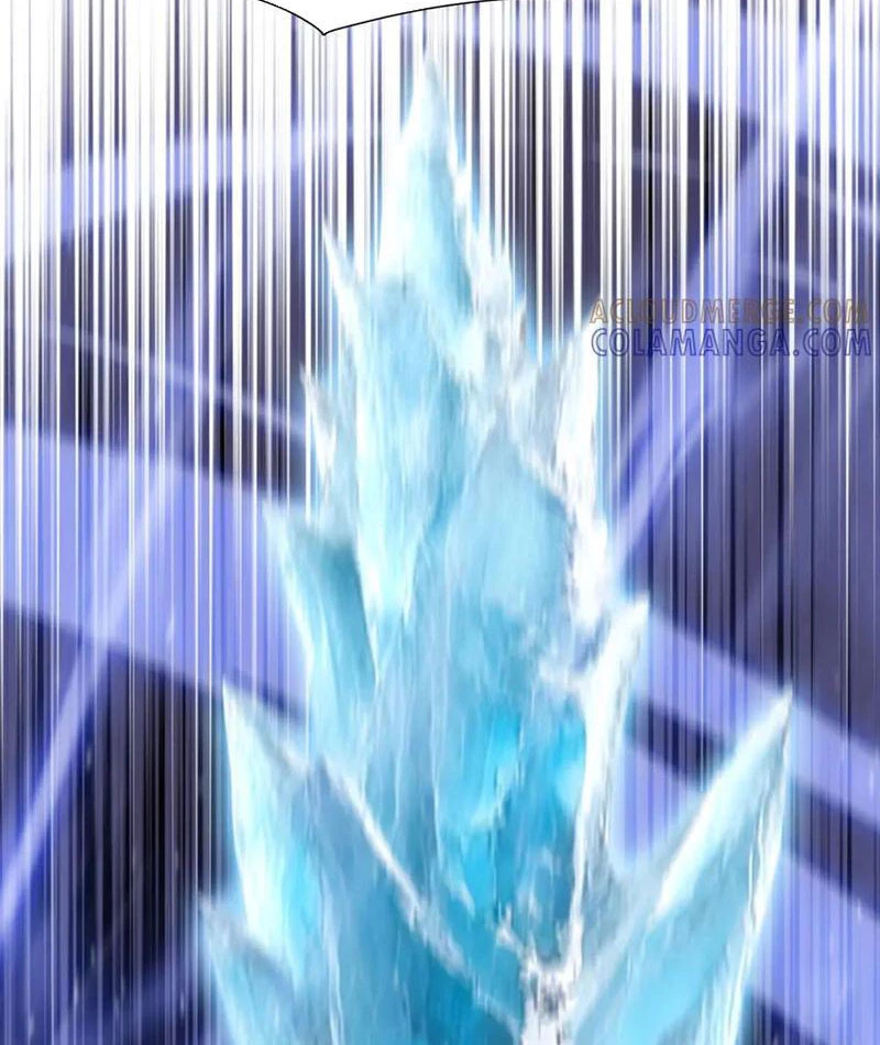 Kẻ Tàn Nhẫn Ngày Tận Thế: Bắt Đầu Dự Trữ Hàng Tỷ Tấn Vật Tư Chapter 85 - 80