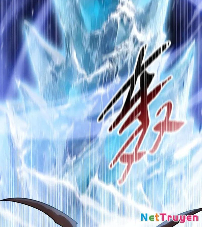 Kẻ Tàn Nhẫn Ngày Tận Thế: Bắt Đầu Dự Trữ Hàng Tỷ Tấn Vật Tư Chapter 85 - 81