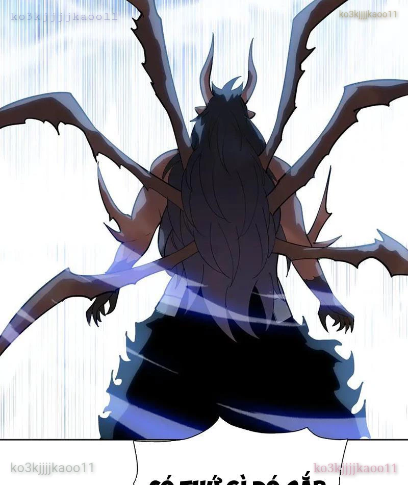 Kẻ Tàn Nhẫn Ngày Tận Thế: Bắt Đầu Dự Trữ Hàng Tỷ Tấn Vật Tư Chapter 85 - 82