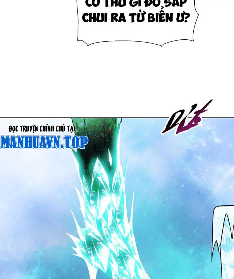 Kẻ Tàn Nhẫn Ngày Tận Thế: Bắt Đầu Dự Trữ Hàng Tỷ Tấn Vật Tư Chapter 85 - 83