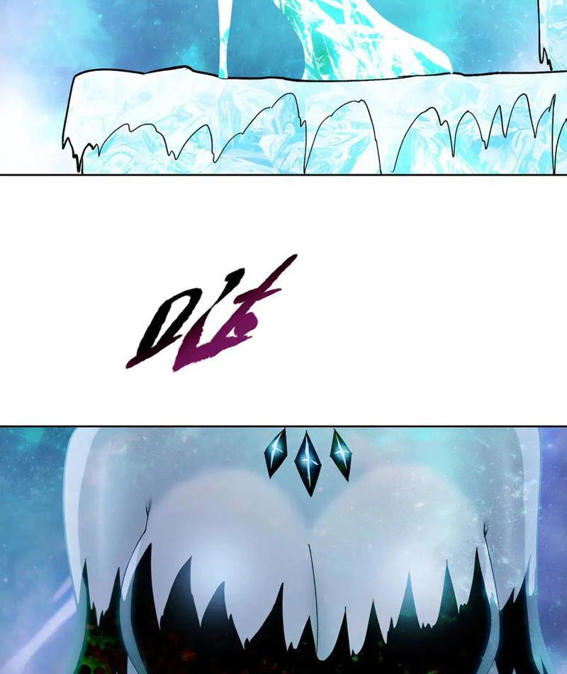 Kẻ Tàn Nhẫn Ngày Tận Thế: Bắt Đầu Dự Trữ Hàng Tỷ Tấn Vật Tư Chapter 85 - 84