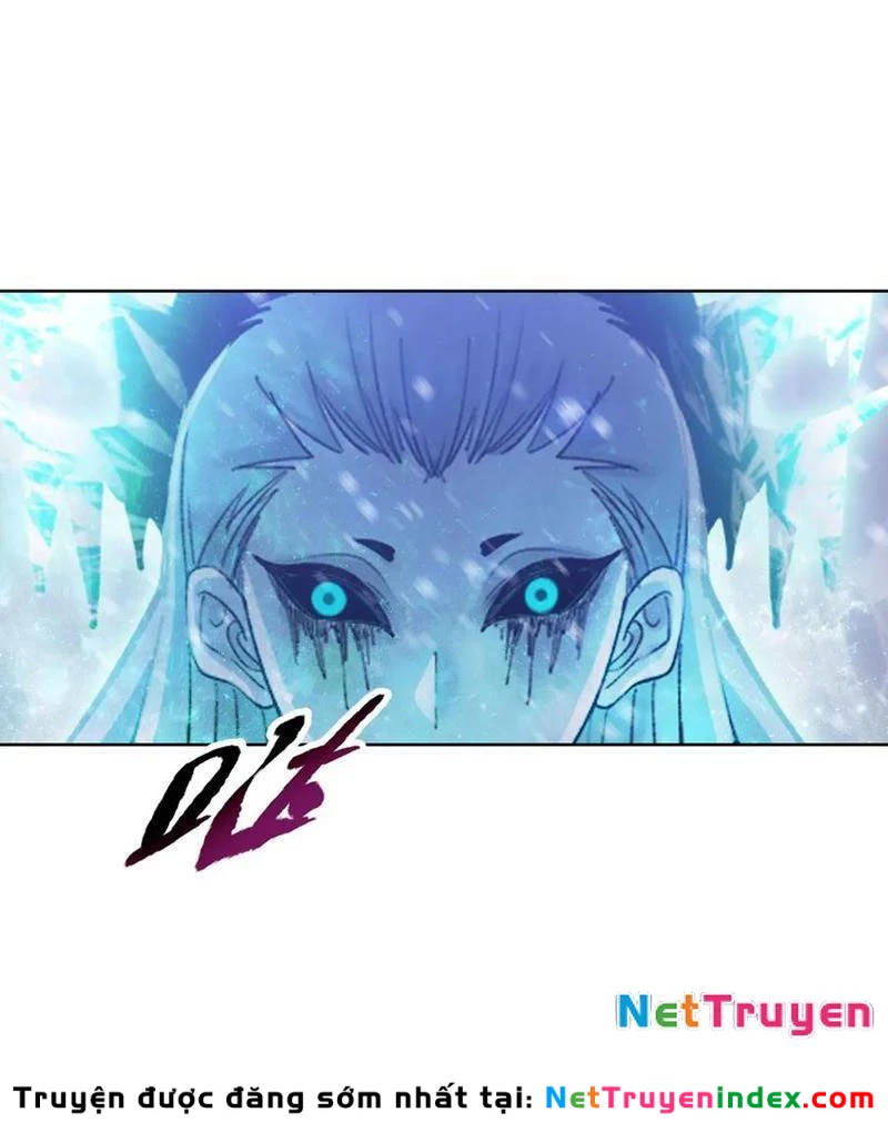 Kẻ Tàn Nhẫn Ngày Tận Thế: Bắt Đầu Dự Trữ Hàng Tỷ Tấn Vật Tư Chapter 85 - 86