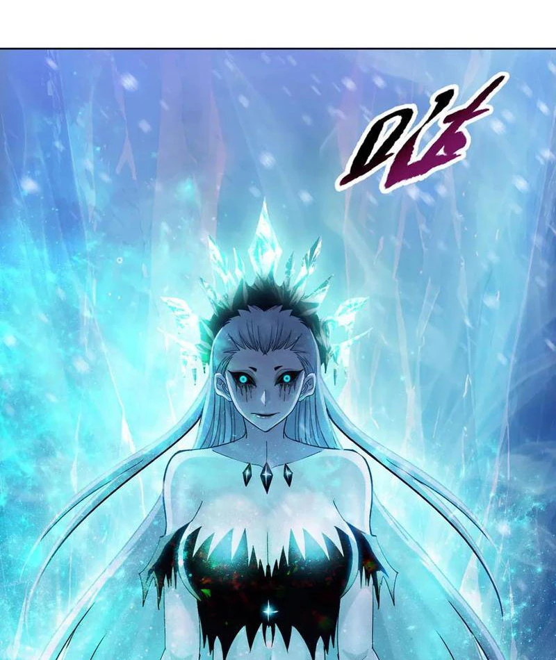 Kẻ Tàn Nhẫn Ngày Tận Thế: Bắt Đầu Dự Trữ Hàng Tỷ Tấn Vật Tư Chapter 85 - 87