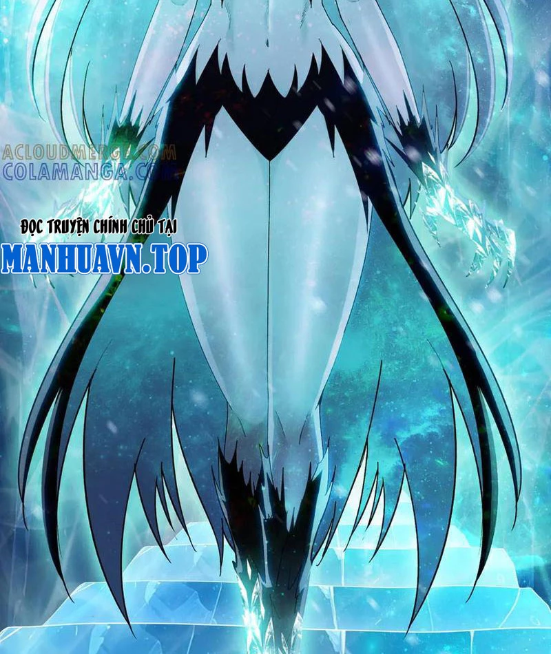 Kẻ Tàn Nhẫn Ngày Tận Thế: Bắt Đầu Dự Trữ Hàng Tỷ Tấn Vật Tư Chapter 85 - 88