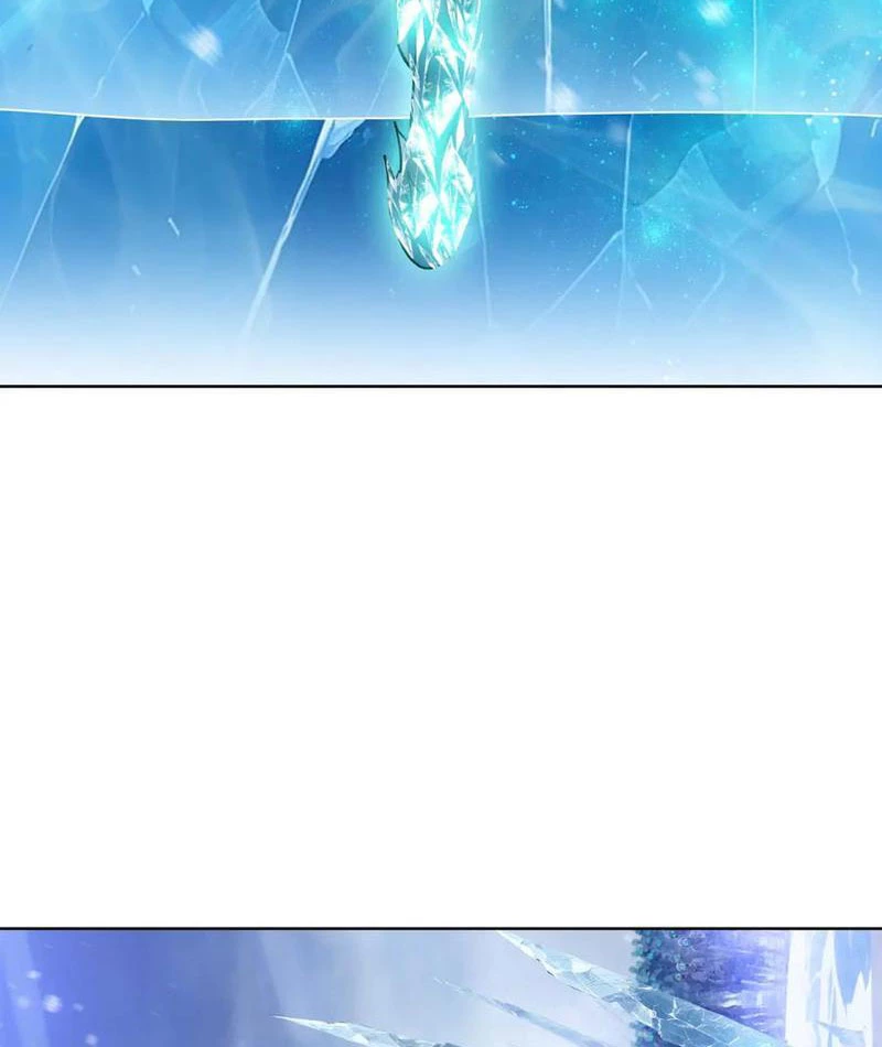 Kẻ Tàn Nhẫn Ngày Tận Thế: Bắt Đầu Dự Trữ Hàng Tỷ Tấn Vật Tư Chapter 85 - 89