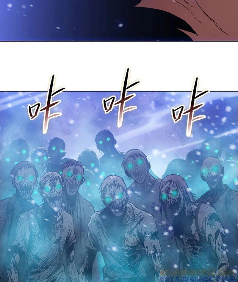 Kẻ Tàn Nhẫn Ngày Tận Thế: Bắt Đầu Dự Trữ Hàng Tỷ Tấn Vật Tư Chapter 85 - 92