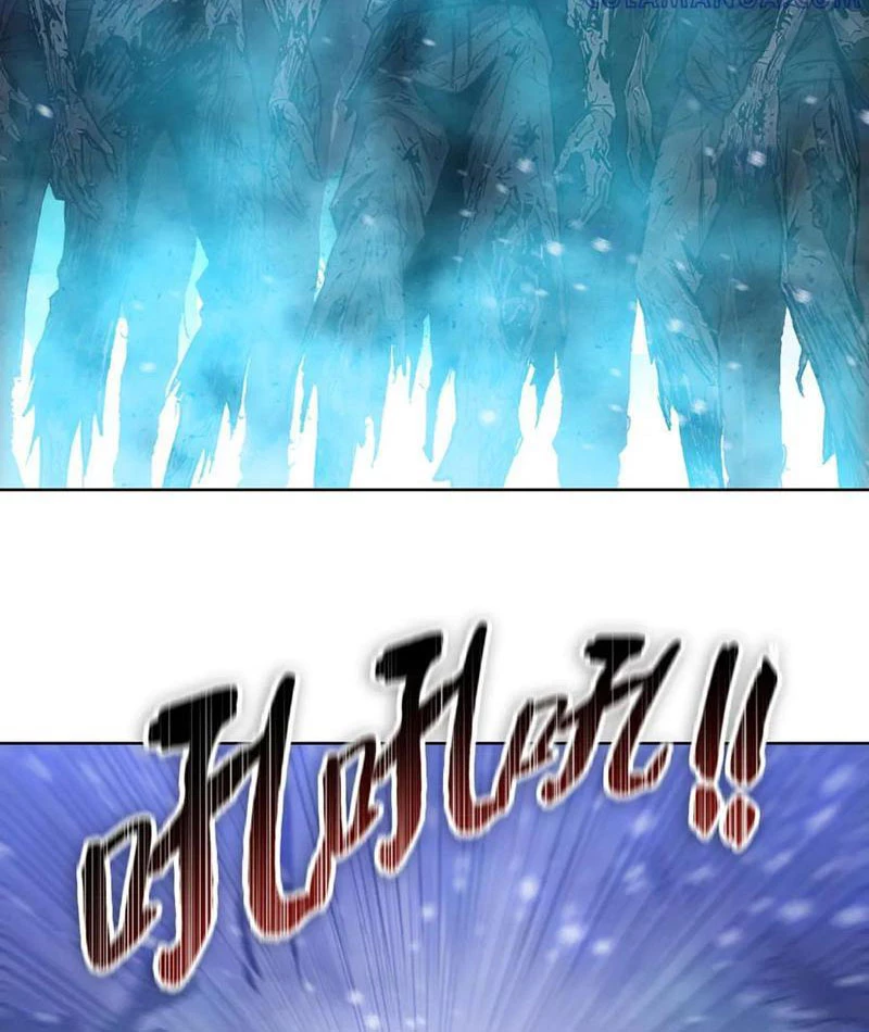 Kẻ Tàn Nhẫn Ngày Tận Thế: Bắt Đầu Dự Trữ Hàng Tỷ Tấn Vật Tư Chapter 85 - 93