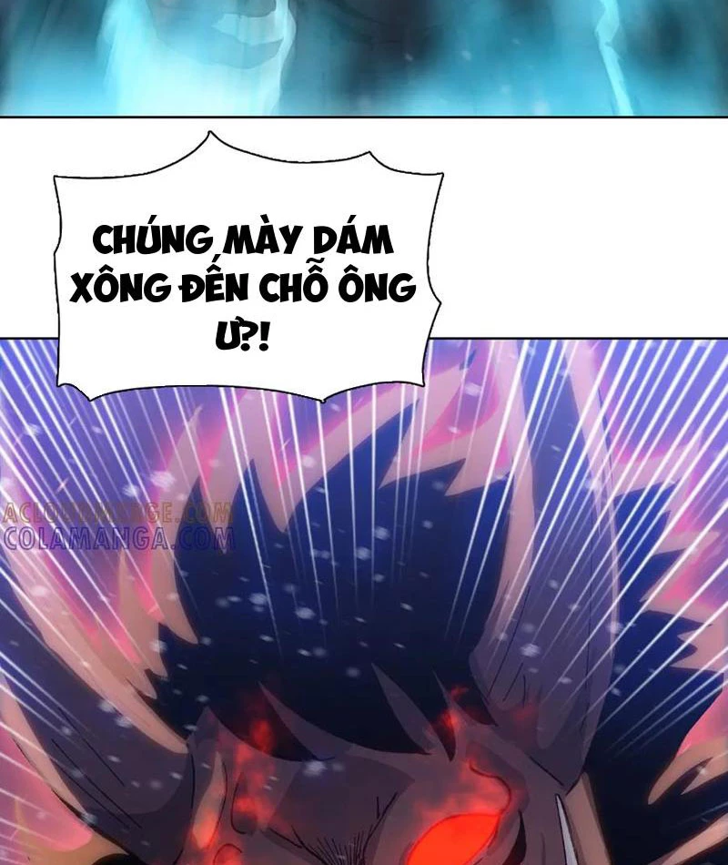 Kẻ Tàn Nhẫn Ngày Tận Thế: Bắt Đầu Dự Trữ Hàng Tỷ Tấn Vật Tư Chapter 85 - 95