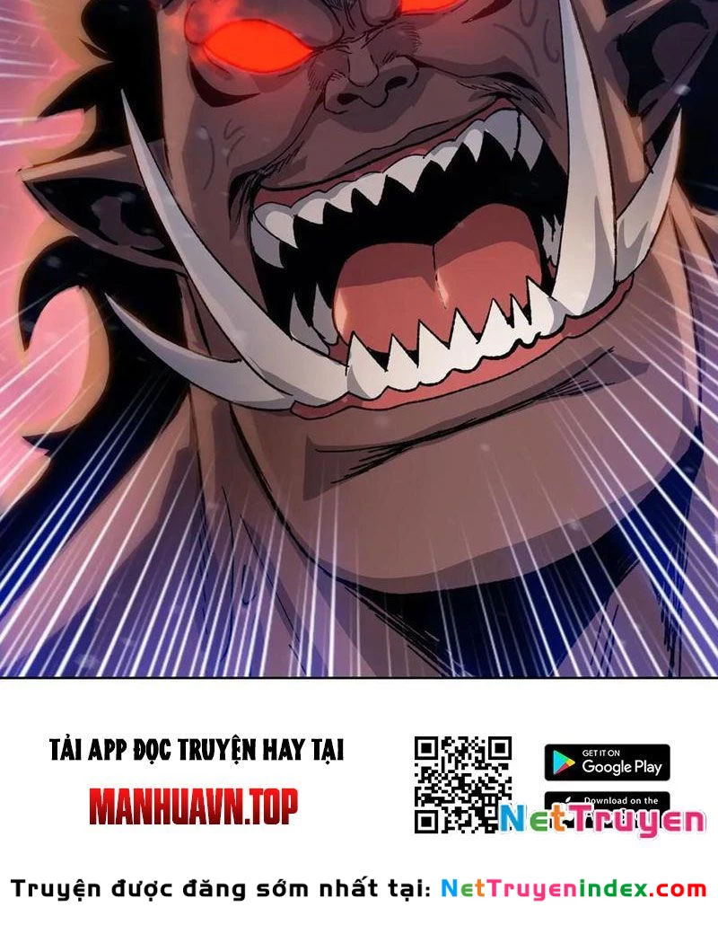 Kẻ Tàn Nhẫn Ngày Tận Thế: Bắt Đầu Dự Trữ Hàng Tỷ Tấn Vật Tư Chapter 85 - 96