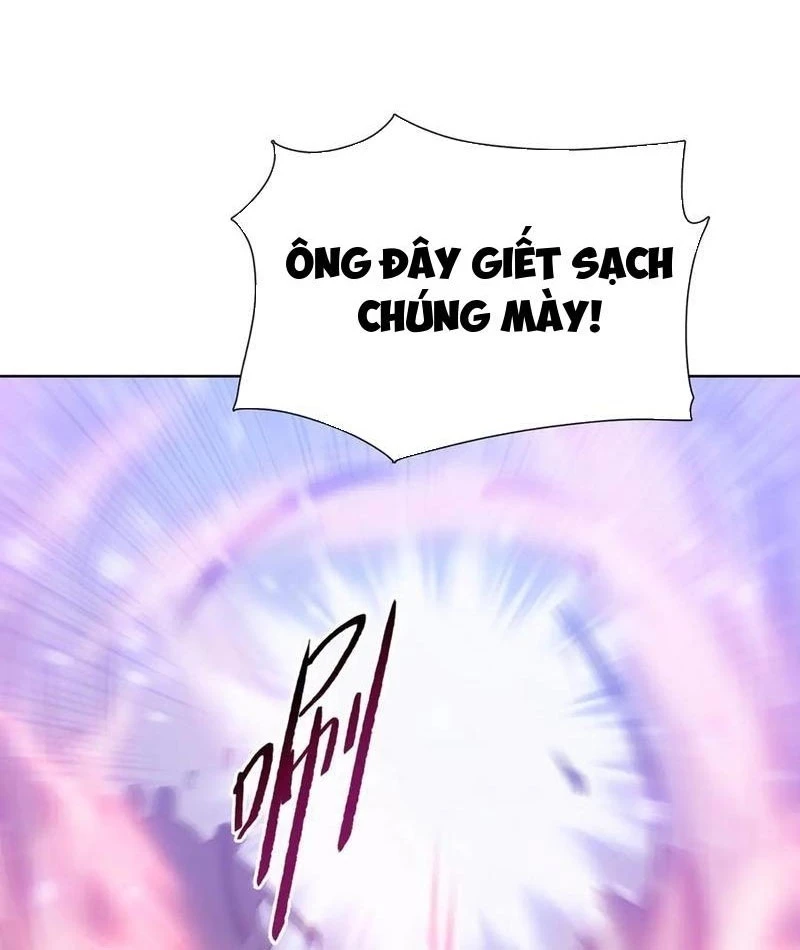 Kẻ Tàn Nhẫn Ngày Tận Thế: Bắt Đầu Dự Trữ Hàng Tỷ Tấn Vật Tư Chapter 85 - 97