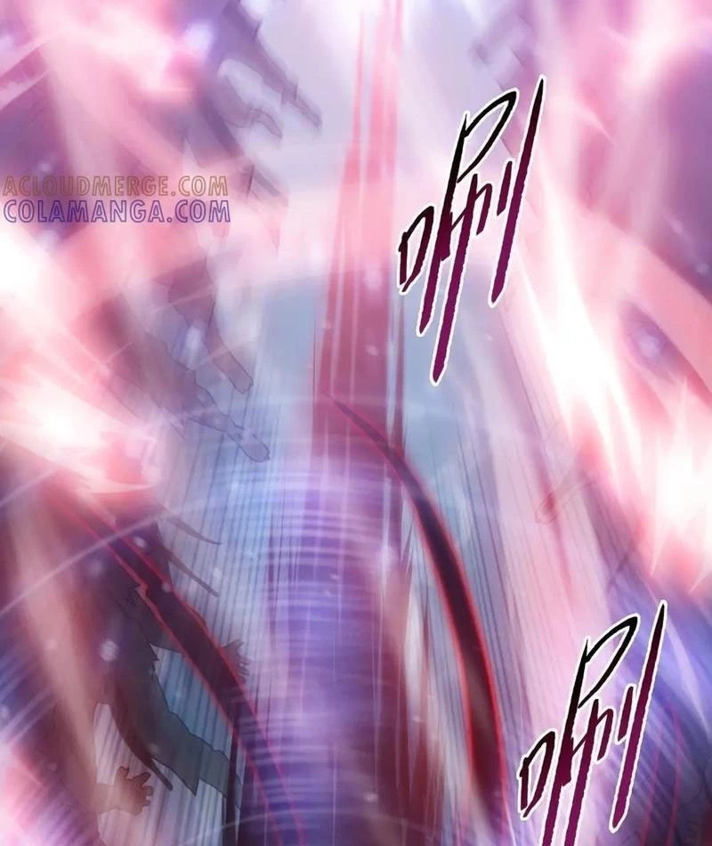 Kẻ Tàn Nhẫn Ngày Tận Thế: Bắt Đầu Dự Trữ Hàng Tỷ Tấn Vật Tư Chapter 85 - 98