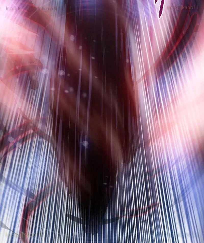 Kẻ Tàn Nhẫn Ngày Tận Thế: Bắt Đầu Dự Trữ Hàng Tỷ Tấn Vật Tư Chapter 85 - 99