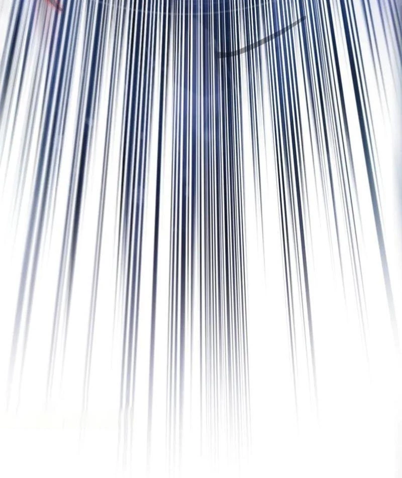 Kẻ Tàn Nhẫn Ngày Tận Thế: Bắt Đầu Dự Trữ Hàng Tỷ Tấn Vật Tư Chapter 85 - 100