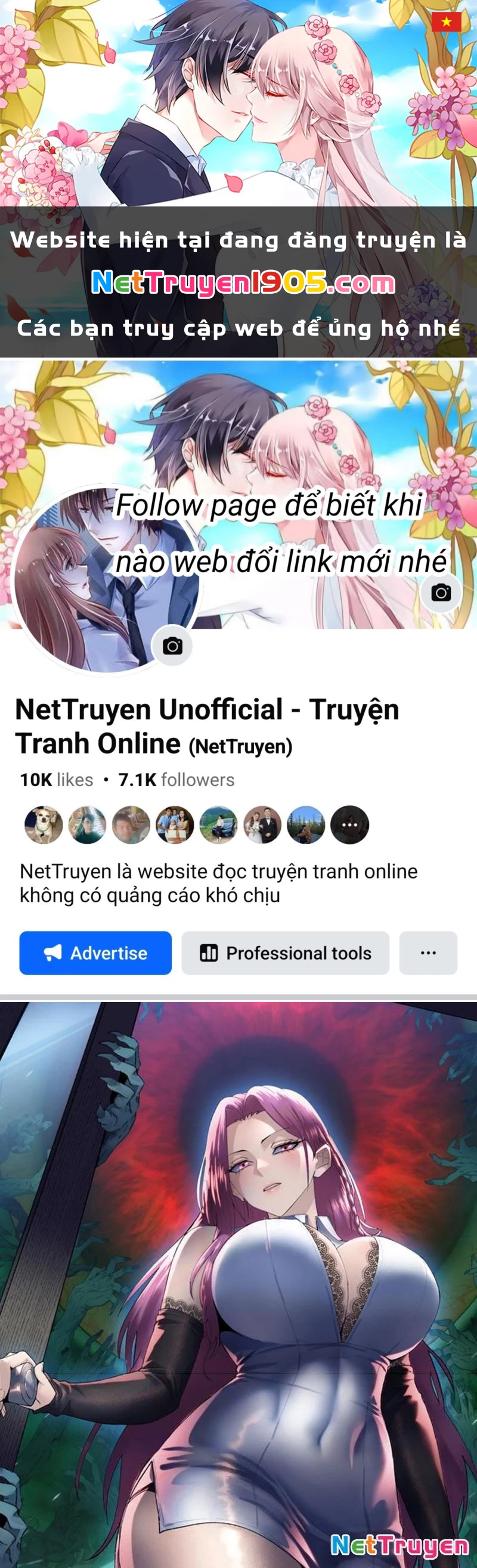 Kẻ Tàn Nhẫn Ngày Tận Thế: Bắt Đầu Dự Trữ Hàng Tỷ Tấn Vật Tư Chapter 86 - 1