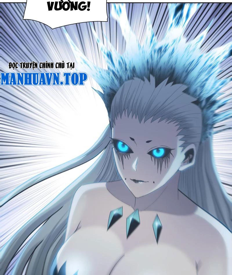 Kẻ Tàn Nhẫn Ngày Tận Thế: Bắt Đầu Dự Trữ Hàng Tỷ Tấn Vật Tư Chapter 86 - 4