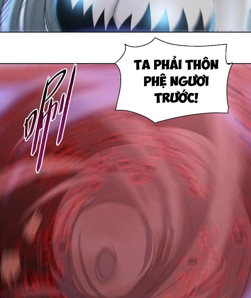 Kẻ Tàn Nhẫn Ngày Tận Thế: Bắt Đầu Dự Trữ Hàng Tỷ Tấn Vật Tư Chapter 86 - 5