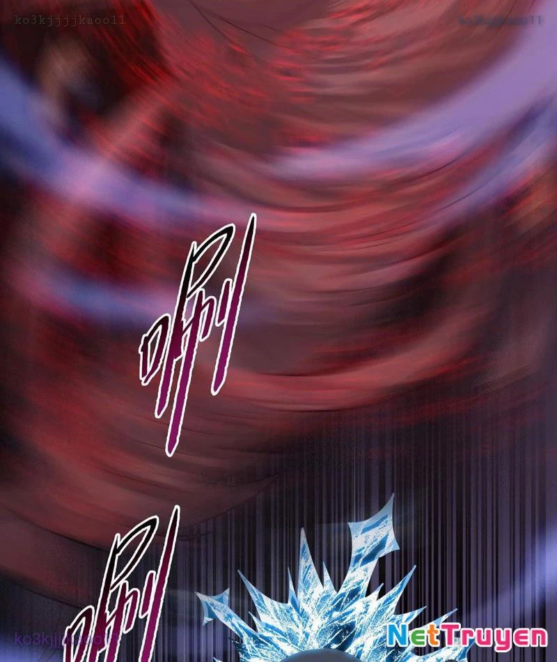 Kẻ Tàn Nhẫn Ngày Tận Thế: Bắt Đầu Dự Trữ Hàng Tỷ Tấn Vật Tư Chapter 86 - 6