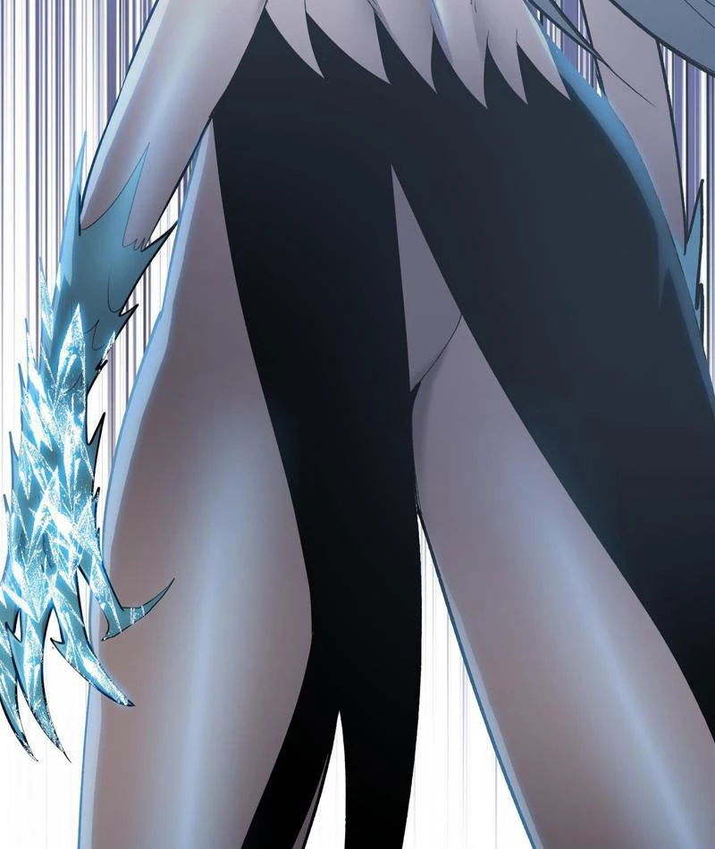 Kẻ Tàn Nhẫn Ngày Tận Thế: Bắt Đầu Dự Trữ Hàng Tỷ Tấn Vật Tư Chapter 86 - 8