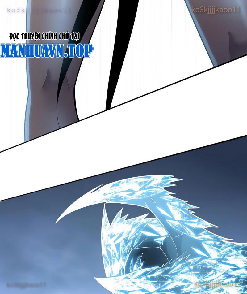 Kẻ Tàn Nhẫn Ngày Tận Thế: Bắt Đầu Dự Trữ Hàng Tỷ Tấn Vật Tư Chapter 86 - 9