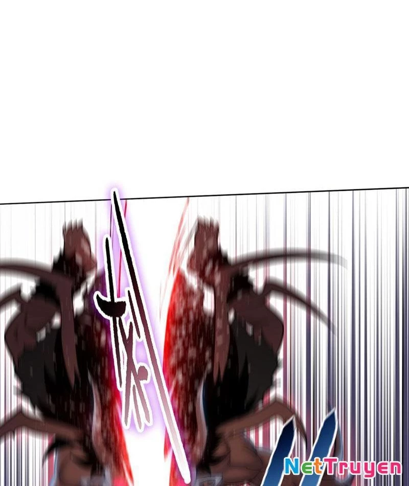 Kẻ Tàn Nhẫn Ngày Tận Thế: Bắt Đầu Dự Trữ Hàng Tỷ Tấn Vật Tư Chapter 86 - 11