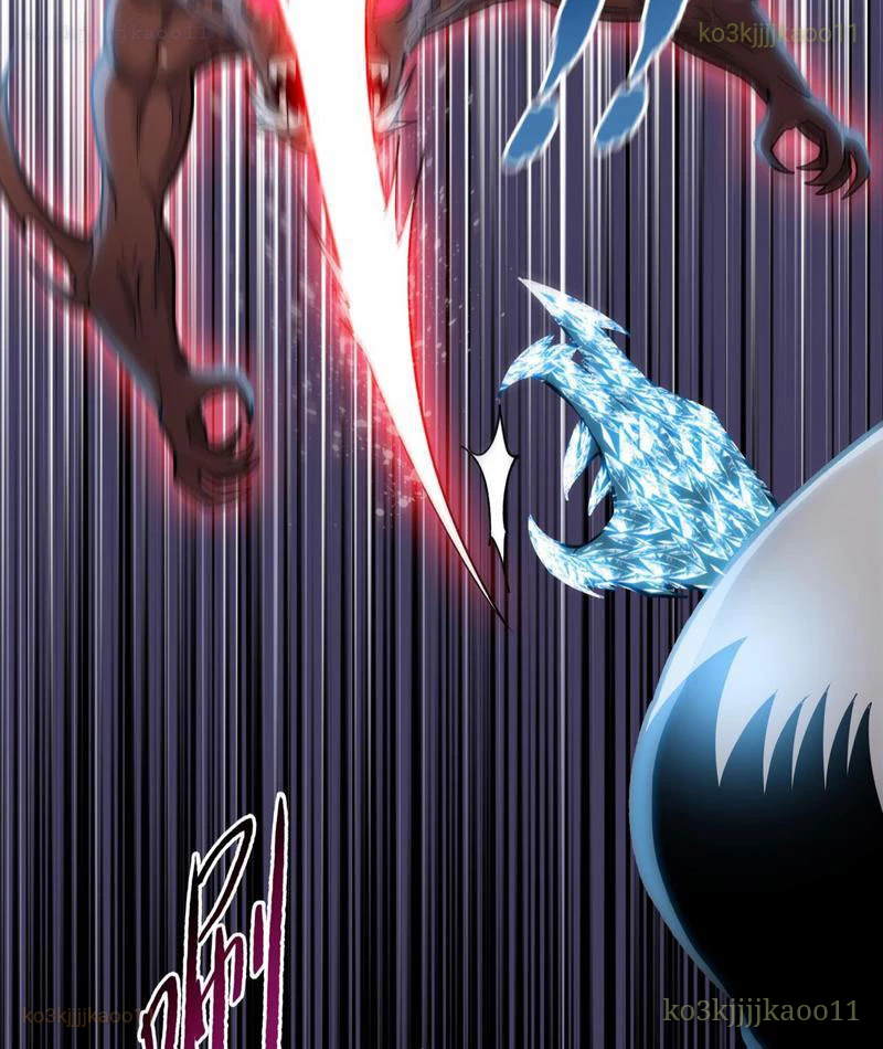 Kẻ Tàn Nhẫn Ngày Tận Thế: Bắt Đầu Dự Trữ Hàng Tỷ Tấn Vật Tư Chapter 86 - 12