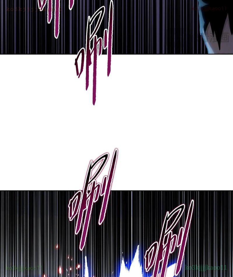 Kẻ Tàn Nhẫn Ngày Tận Thế: Bắt Đầu Dự Trữ Hàng Tỷ Tấn Vật Tư Chapter 86 - 13