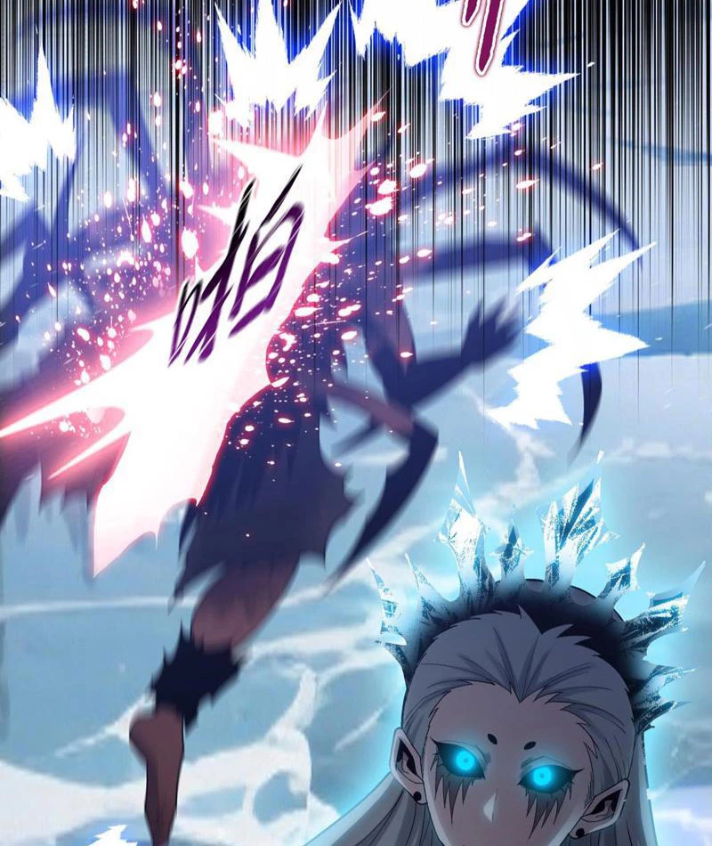 Kẻ Tàn Nhẫn Ngày Tận Thế: Bắt Đầu Dự Trữ Hàng Tỷ Tấn Vật Tư Chapter 86 - 14