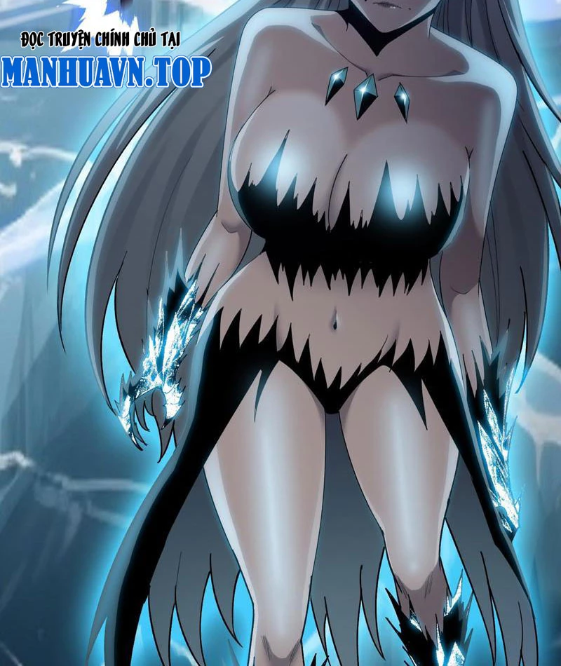 Kẻ Tàn Nhẫn Ngày Tận Thế: Bắt Đầu Dự Trữ Hàng Tỷ Tấn Vật Tư Chapter 86 - 15