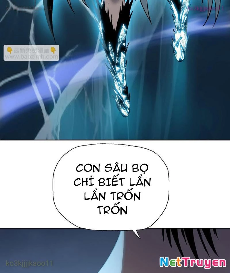 Kẻ Tàn Nhẫn Ngày Tận Thế: Bắt Đầu Dự Trữ Hàng Tỷ Tấn Vật Tư Chapter 86 - 16