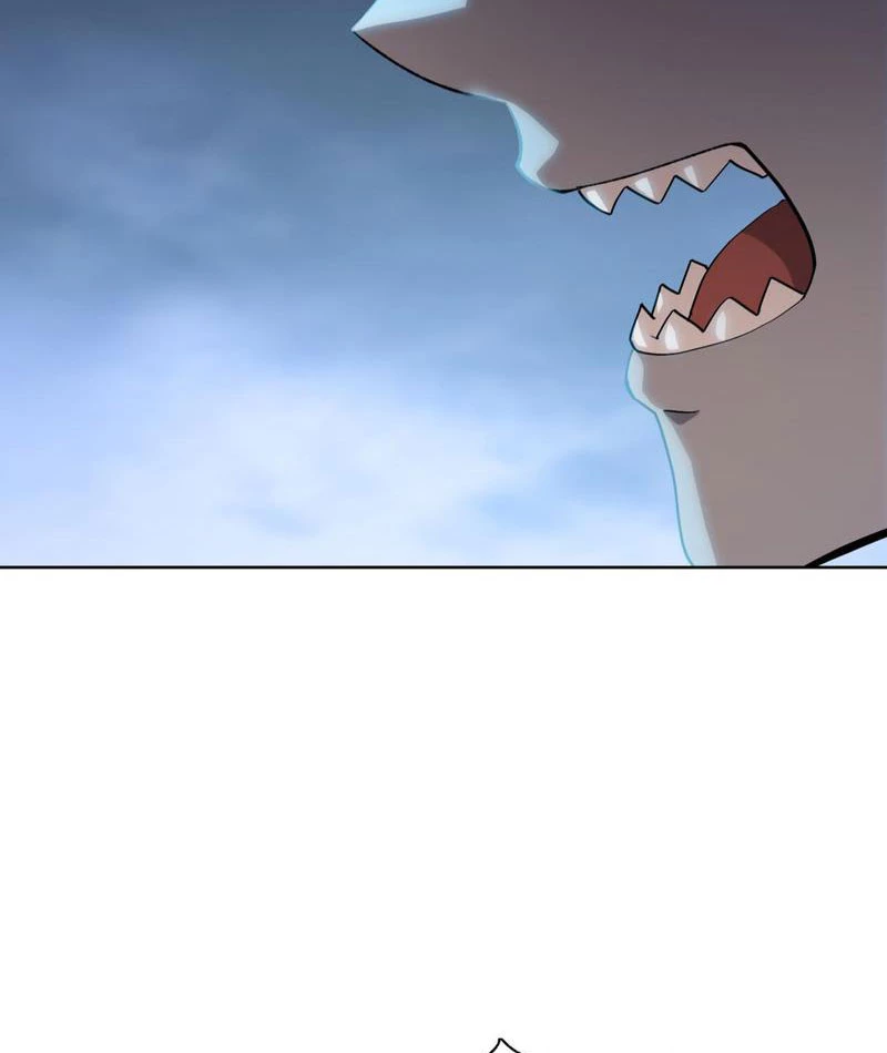 Kẻ Tàn Nhẫn Ngày Tận Thế: Bắt Đầu Dự Trữ Hàng Tỷ Tấn Vật Tư Chapter 86 - 17