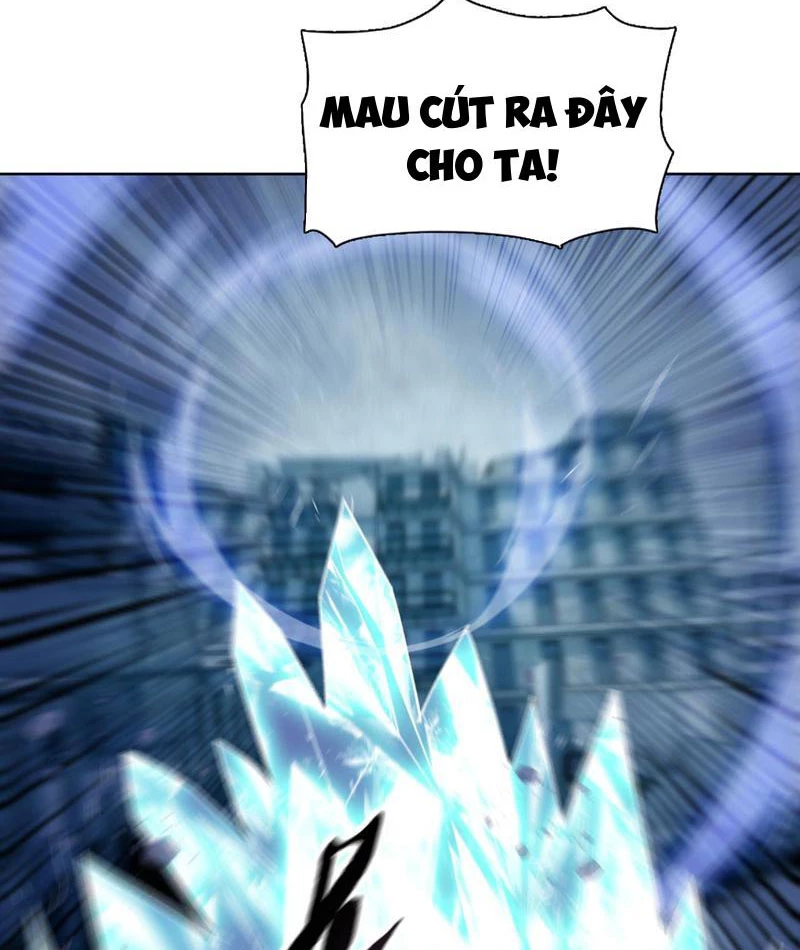 Kẻ Tàn Nhẫn Ngày Tận Thế: Bắt Đầu Dự Trữ Hàng Tỷ Tấn Vật Tư Chapter 86 - 18