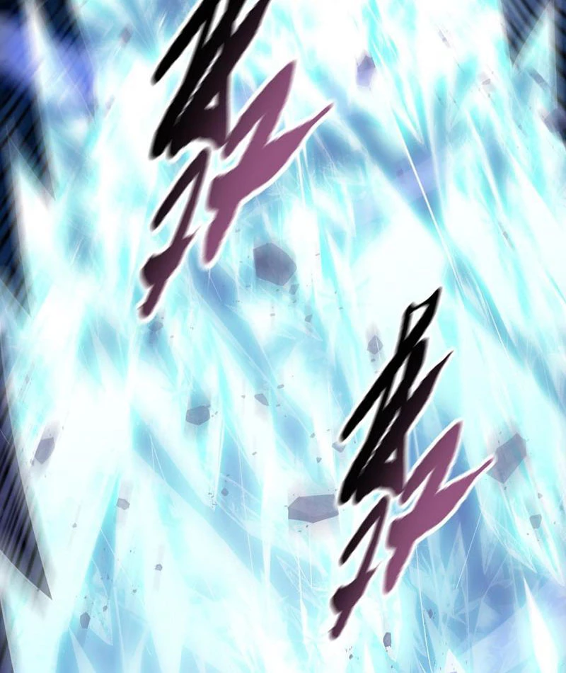 Kẻ Tàn Nhẫn Ngày Tận Thế: Bắt Đầu Dự Trữ Hàng Tỷ Tấn Vật Tư Chapter 86 - 19