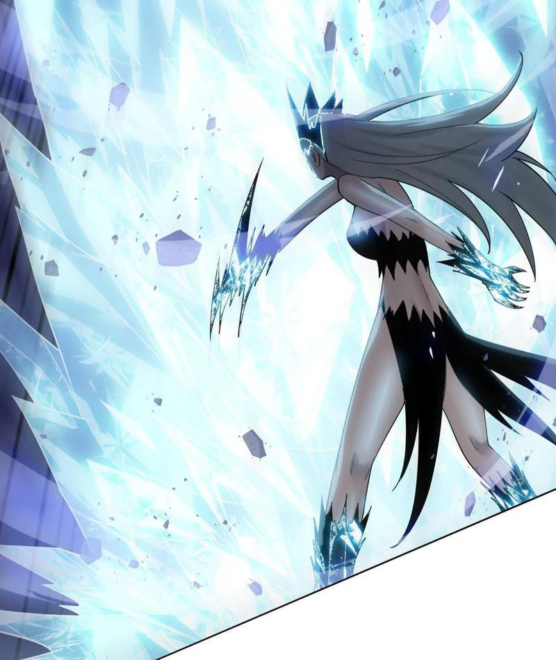 Kẻ Tàn Nhẫn Ngày Tận Thế: Bắt Đầu Dự Trữ Hàng Tỷ Tấn Vật Tư Chapter 86 - 20