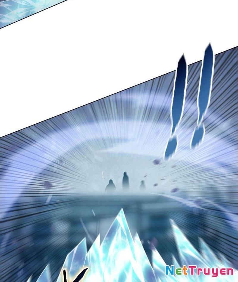 Kẻ Tàn Nhẫn Ngày Tận Thế: Bắt Đầu Dự Trữ Hàng Tỷ Tấn Vật Tư Chapter 86 - 21