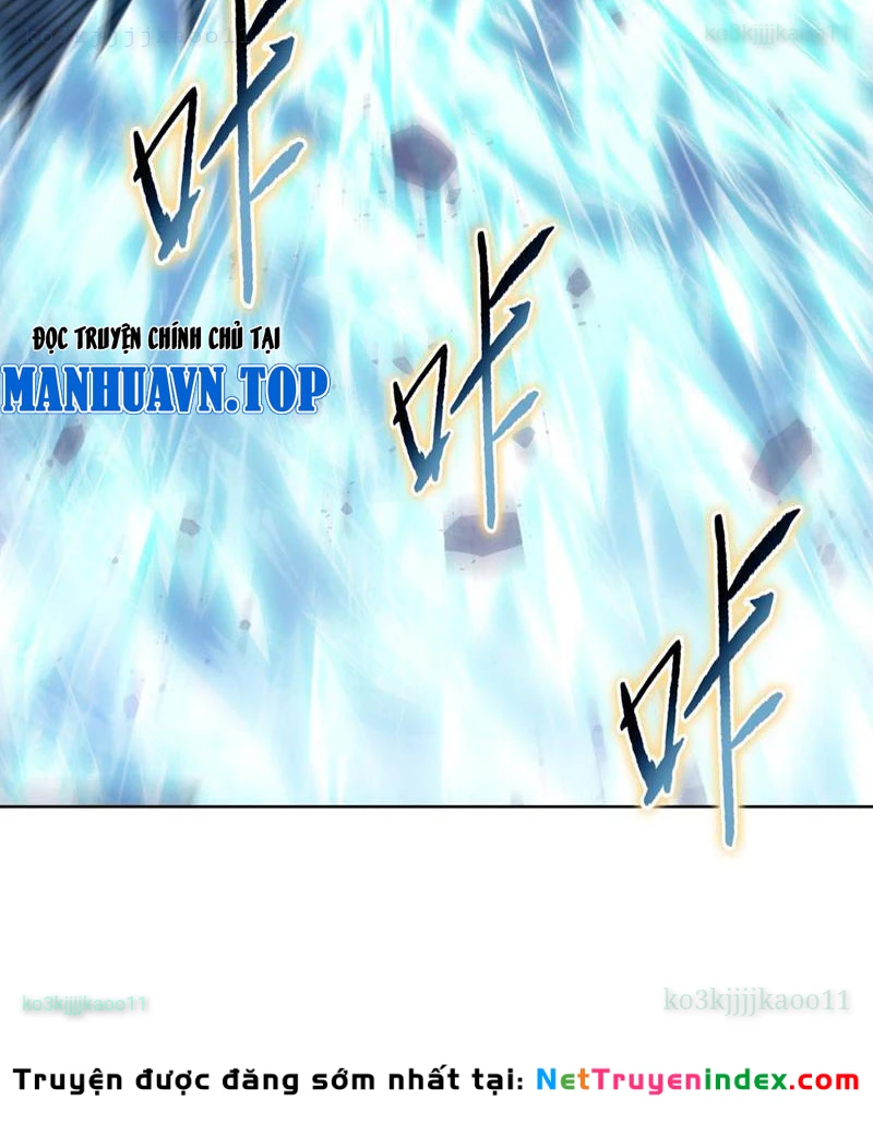 Kẻ Tàn Nhẫn Ngày Tận Thế: Bắt Đầu Dự Trữ Hàng Tỷ Tấn Vật Tư Chapter 86 - 22