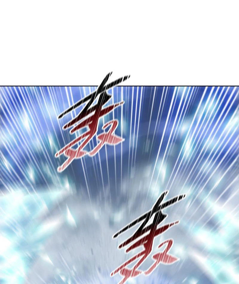 Kẻ Tàn Nhẫn Ngày Tận Thế: Bắt Đầu Dự Trữ Hàng Tỷ Tấn Vật Tư Chapter 86 - 23