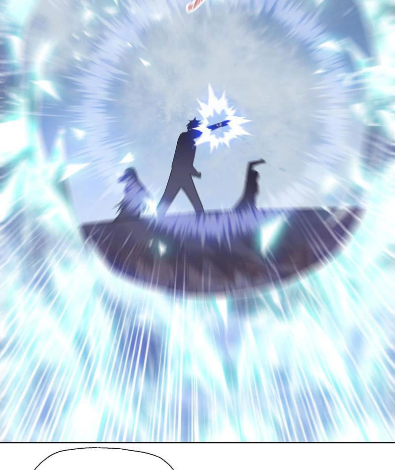 Kẻ Tàn Nhẫn Ngày Tận Thế: Bắt Đầu Dự Trữ Hàng Tỷ Tấn Vật Tư Chapter 86 - 24