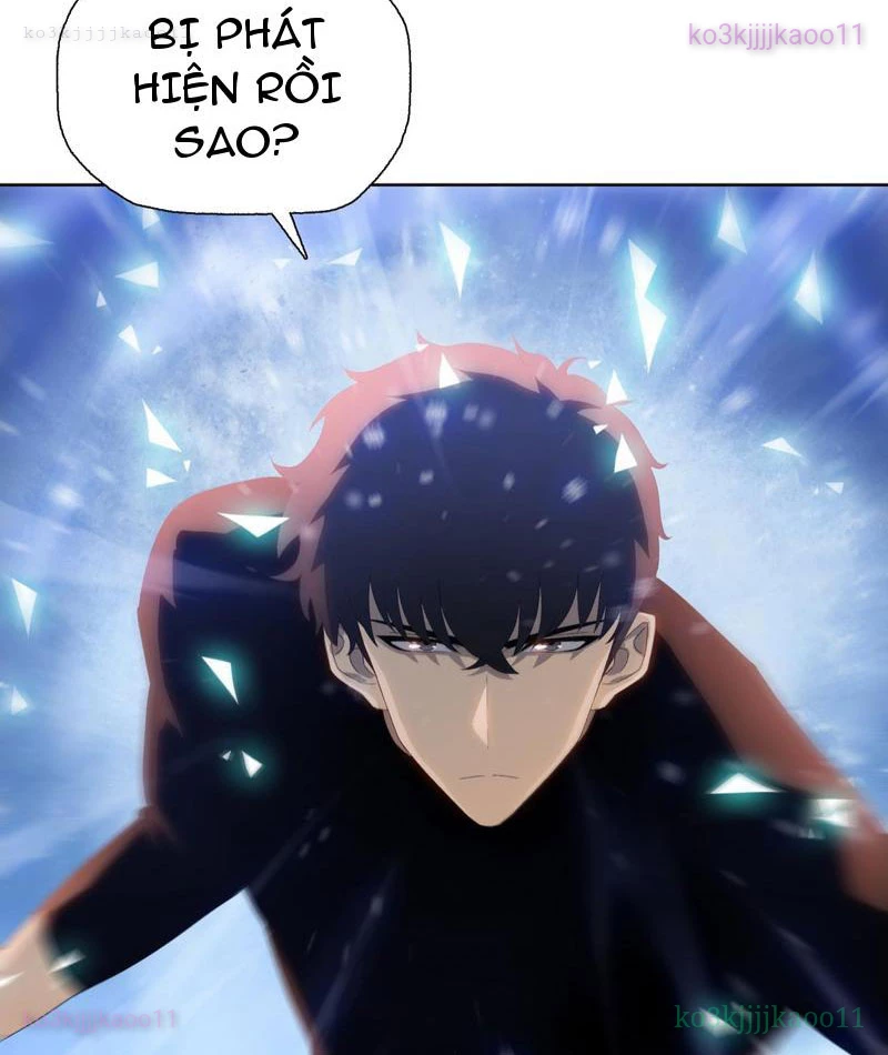 Kẻ Tàn Nhẫn Ngày Tận Thế: Bắt Đầu Dự Trữ Hàng Tỷ Tấn Vật Tư Chapter 86 - 25