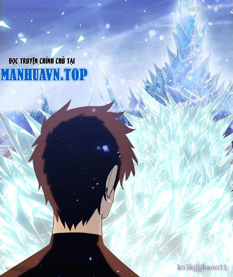 Kẻ Tàn Nhẫn Ngày Tận Thế: Bắt Đầu Dự Trữ Hàng Tỷ Tấn Vật Tư Chapter 86 - 27