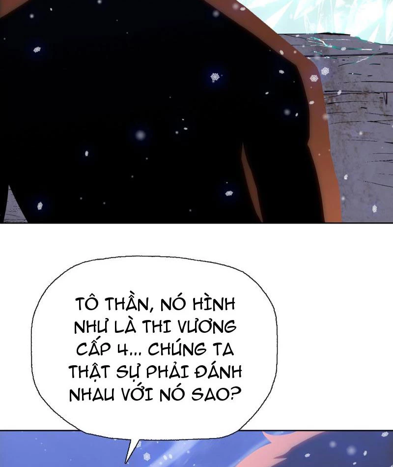 Kẻ Tàn Nhẫn Ngày Tận Thế: Bắt Đầu Dự Trữ Hàng Tỷ Tấn Vật Tư Chapter 86 - 28