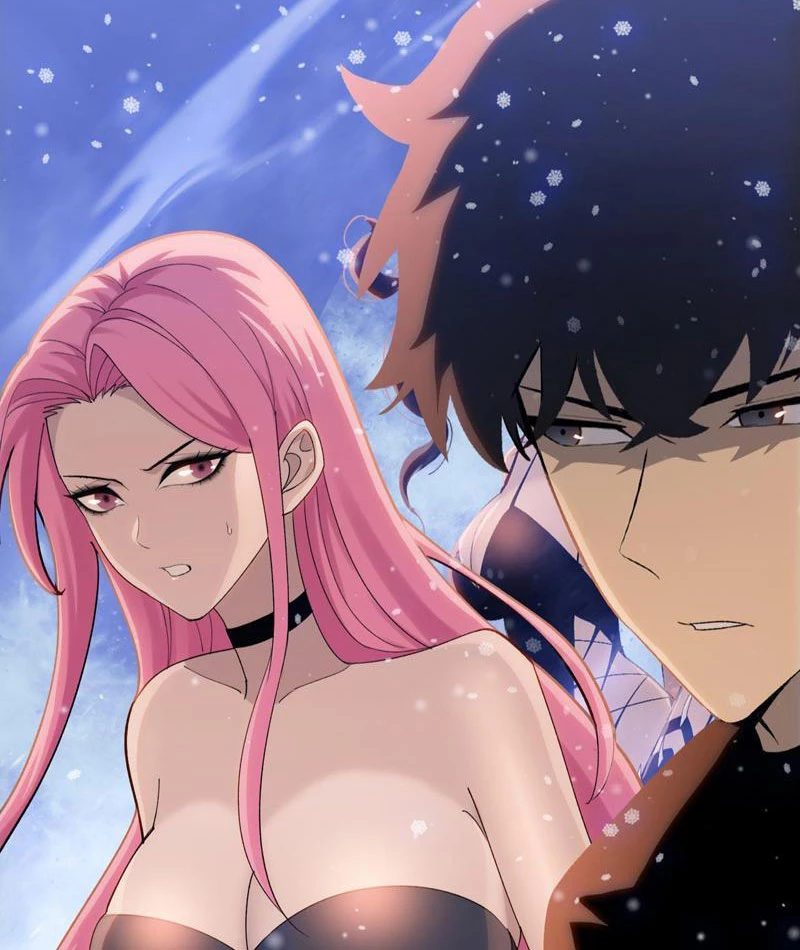 Kẻ Tàn Nhẫn Ngày Tận Thế: Bắt Đầu Dự Trữ Hàng Tỷ Tấn Vật Tư Chapter 86 - 29