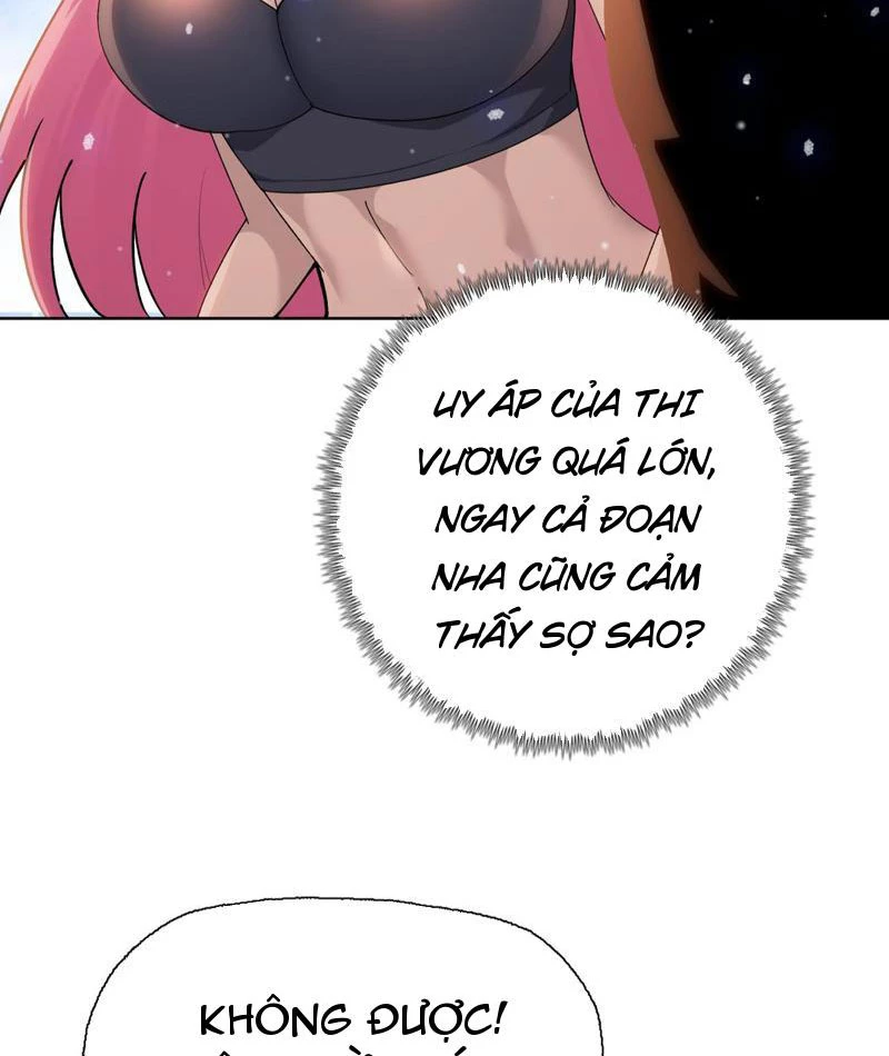 Kẻ Tàn Nhẫn Ngày Tận Thế: Bắt Đầu Dự Trữ Hàng Tỷ Tấn Vật Tư Chapter 86 - 30