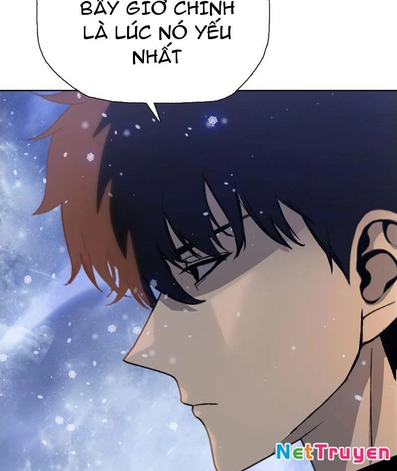 Kẻ Tàn Nhẫn Ngày Tận Thế: Bắt Đầu Dự Trữ Hàng Tỷ Tấn Vật Tư Chapter 86 - 31